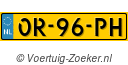 OR-96-PH