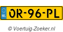 OR96PL