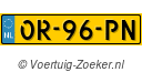 OR96PN