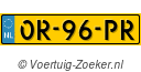 OR-96-PR