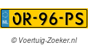 OR-96-PS