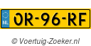 OR96RF