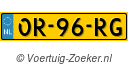 OR-96-RG