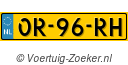 OR-96-RH