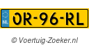 OR-96-RL