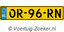 OR-96-RN