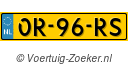 OR-96-RS
