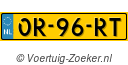 OR96RT