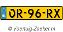 OR-96-RX