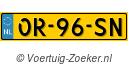 OR-96-SN