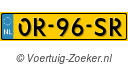 OR-96-SR