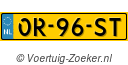 OR-96-ST