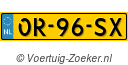 OR96SX