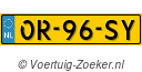 OR96SY