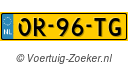 OR96TG
