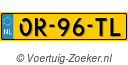 OR-96-TL