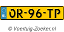 OR96TP