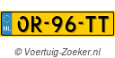 OR-96-TT