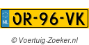 OR-96-VK