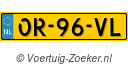 OR-96-VL