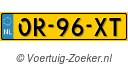 OR96XT