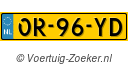 OR-96-YD