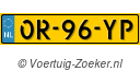 OR96YP