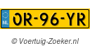 OR-96-YR