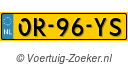 OR-96-YS