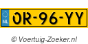 OR96YY