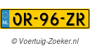 OR96ZR