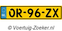 OR-96-ZX