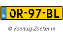 OR-97-BL