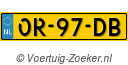 OR97DB
