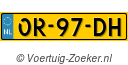 OR-97-DH