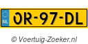 OR-97-DL
