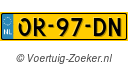 OR97DN
