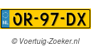 OR97DX