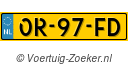 OR-97-FD