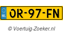 OR97FN