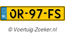 OR-97-FS