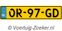 OR97GD