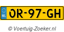 OR97GH