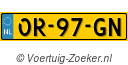 OR-97-GN