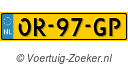 OR-97-GP