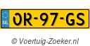 OR-97-GS