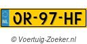 OR97HF