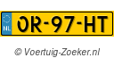 OR97HT