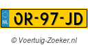 OR-97-JD