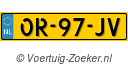 OR-97-JV